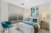 13 Dharug Street, Yanchep, WA 6035-Image