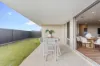 13 Dharug Street, Yanchep, WA 6035-Image