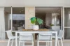 13 Dharug Street, Yanchep, WA 6035-Image