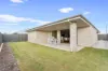 13 Dharug Street, Yanchep, WA 6035-Image