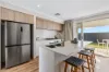 13 Dharug Street, Yanchep, WA 6035-Image