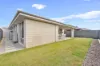 13 Dharug Street, Yanchep, WA 6035-Image