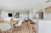 13 Dharug Street, Yanchep, WA 6035-Image