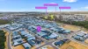 13 Dharug Street, Yanchep, WA 6035-Image