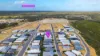13 Dharug Street, Yanchep, WA 6035-Image