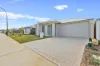 13 Dharug Street, Yanchep, WA 6035-Image