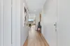 13 Dharug Street, Yanchep, WA 6035-Image