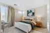13 Dharug Street, Yanchep, WA 6035-Image
