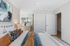 13 Dharug Street, Yanchep, WA 6035-Image