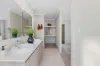 13 Dharug Street, Yanchep, WA 6035-Image