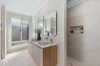 13 Dharug Street, Yanchep, WA 6035-Image