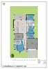 13 Dharug Street, Yanchep, WA 6035-Floorplan