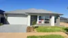 13 Dhilba Crescent, Andrews Farm, SA 5114