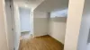 13 Dhilba Crescent, Andrews Farm, SA 5114-Image