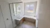 13 Dhilba Crescent, Andrews Farm, SA 5114-Image