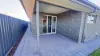 13 Dhilba Crescent, Andrews Farm, SA 5114-Image