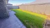 13 Dhilba Crescent, Andrews Farm, SA 5114-Image