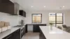 13 Dhilba Crescent, Andrews Farm, SA 5114-Image