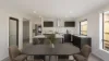 13 Dhilba Crescent, Andrews Farm, SA 5114-Image