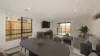 13 Dhilba Crescent, Andrews Farm, SA 5114-Image