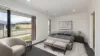 13 Dhilba Crescent, Andrews Farm, SA 5114-Image
