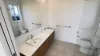 13 Dhilba Crescent, Andrews Farm, SA 5114-Image