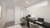 13 Dhilba Crescent, Andrews Farm, SA 5114-Image