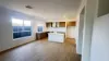 13 Dhilba Crescent, Andrews Farm, SA 5114-Image