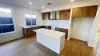 13 Dhilba Crescent, Andrews Farm, SA 5114-Image