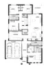 13 Dhilba Crescent, Andrews Farm, SA 5114-Floorplan