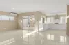 13 Dhufish Way, Two Rocks, WA 6037-Image