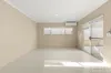 13 Dhufish Way, Two Rocks, WA 6037-Image