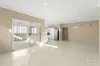 13 Dhufish Way, Two Rocks, WA 6037-Image