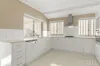 13 Dhufish Way, Two Rocks, WA 6037-Image