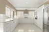 13 Dhufish Way, Two Rocks, WA 6037-Image