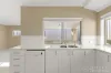 13 Dhufish Way, Two Rocks, WA 6037-Image