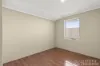 13 Dhufish Way, Two Rocks, WA 6037-Image