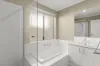 13 Dhufish Way, Two Rocks, WA 6037-Image