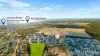 13 Dhufish Way, Two Rocks, WA 6037-Image