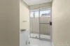 13 Dhufish Way, Two Rocks, WA 6037-Image