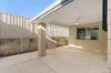 13 Dhufish Way, Two Rocks, WA 6037-Image