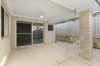 13 Dhufish Way, Two Rocks, WA 6037-Image