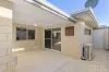 13 Dhufish Way, Two Rocks, WA 6037-Image