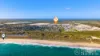 13 Dhufish Way, Two Rocks, WA 6037-Image