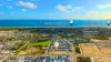 13 Dhufish Way, Two Rocks, WA 6037-Image