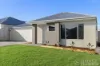 13 Dhufish Way, Two Rocks, WA 6037-Image