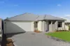 13 Dhufish Way, Two Rocks, WA 6037-Image