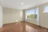 13 Dhufish Way, Two Rocks, WA 6037-Image