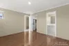 13 Dhufish Way, Two Rocks, WA 6037-Image