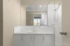 13 Dhufish Way, Two Rocks, WA 6037-Image